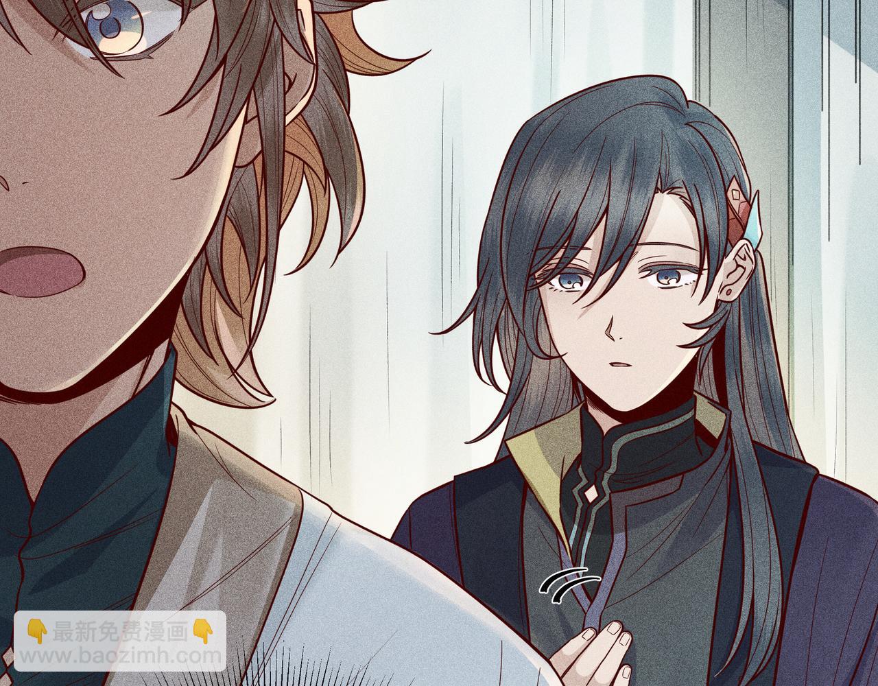 023 小兰仙儿03(1/3)-第26话