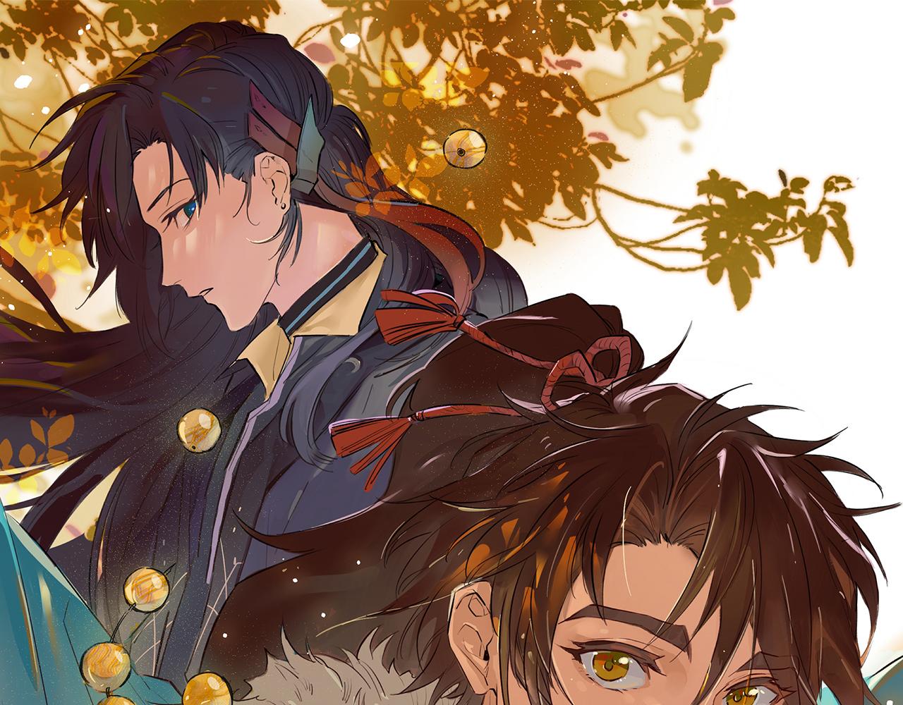 027 惊回02(1/3)-第30话