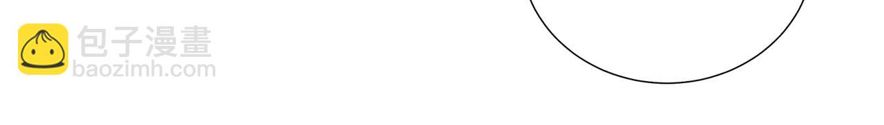 027 惊回02(1/3)-第30话