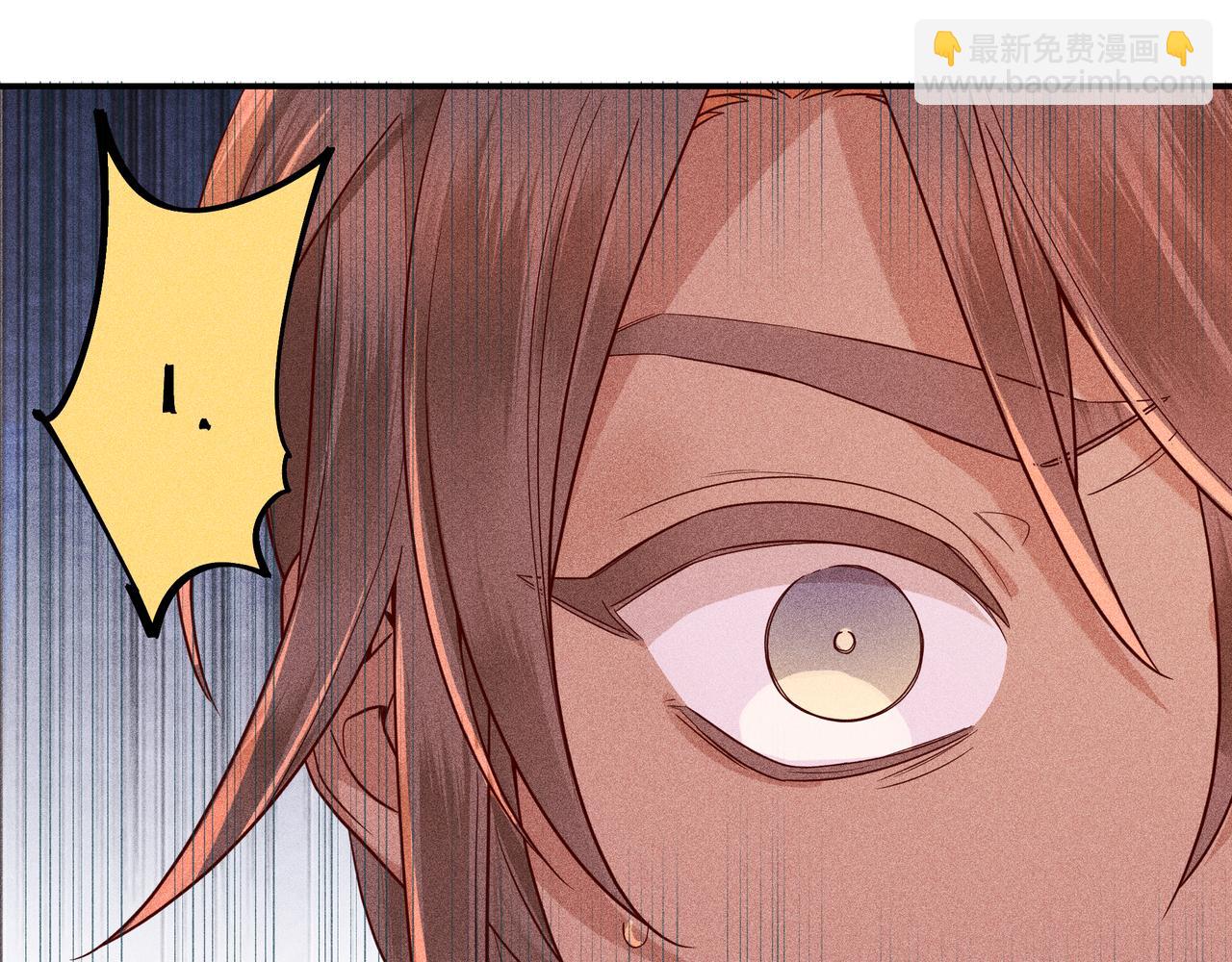 027 惊回02(1/3)-第30话