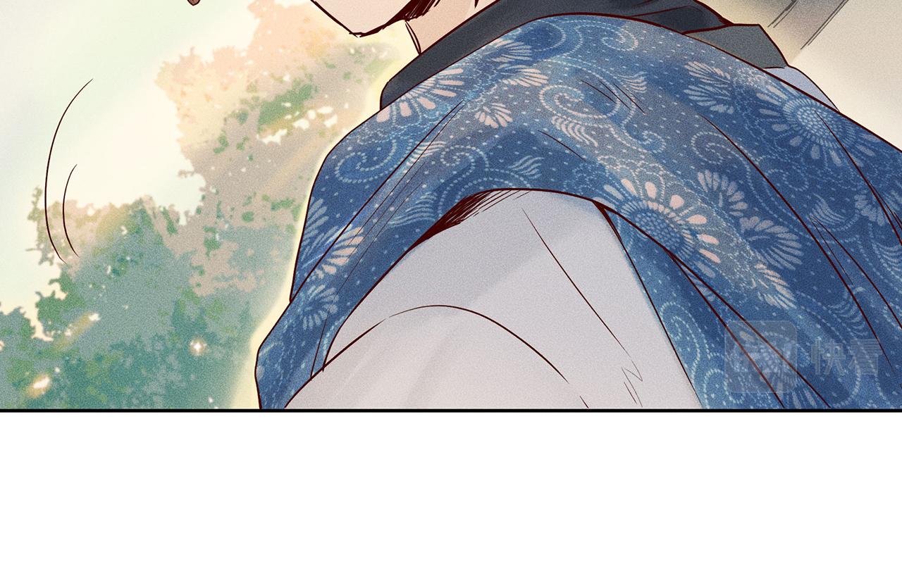 003 修仙到底有什么好？(1/4)-第4话