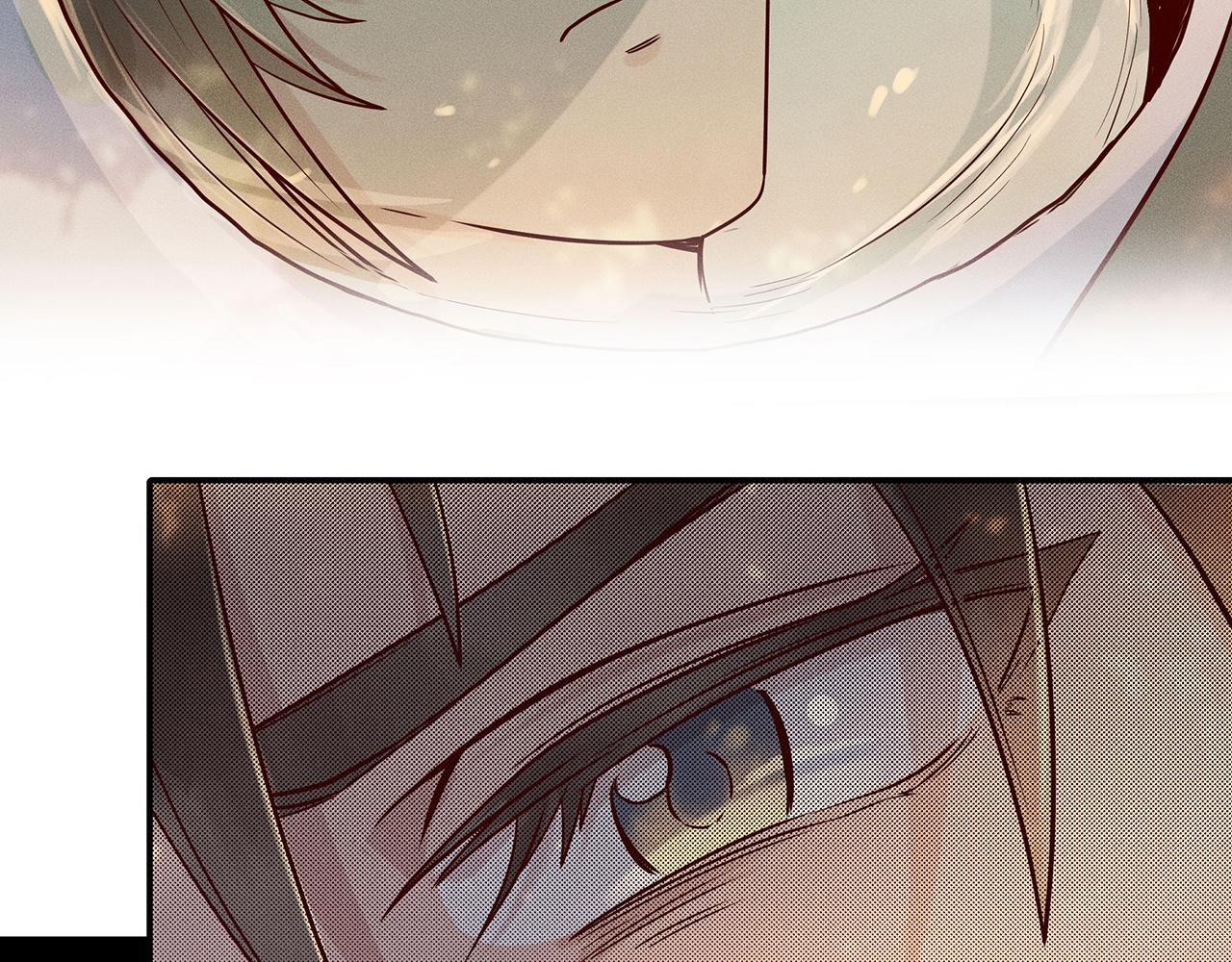 003 修仙到底有什么好？(1/4)-第4话