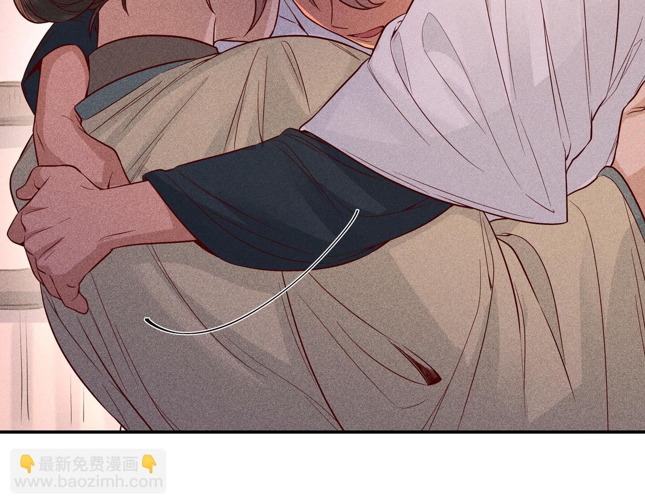 029 惊回04(1/3)-第32话