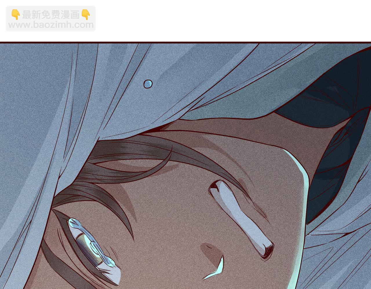 029 惊回04(1/3)-第32话