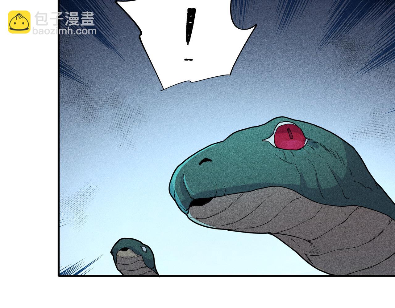 031 笨蛋小隐(1/3)-第34话