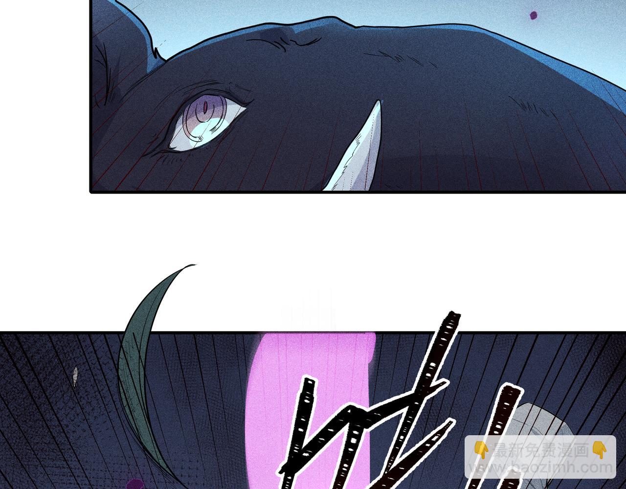 031 笨蛋小隐(1/3)-第34话