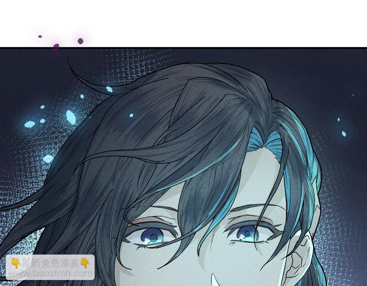 031 笨蛋小隐(1/3)-第34话