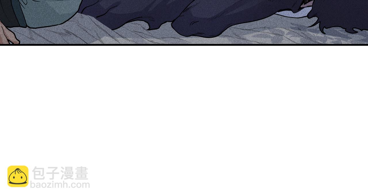 031 笨蛋小隐(1/3)-第34话