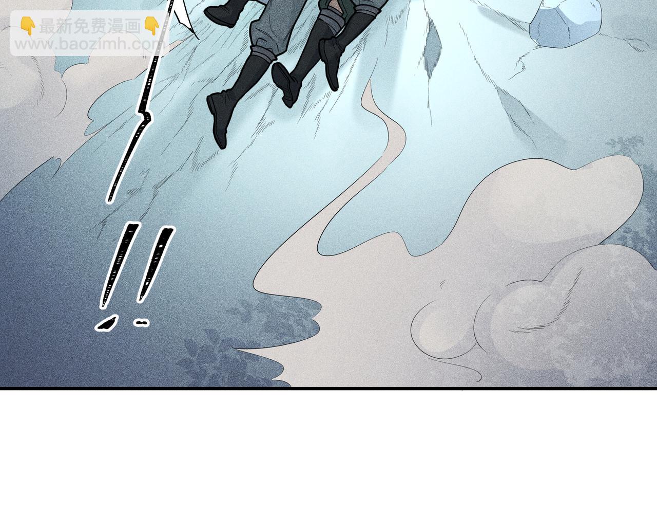 031 笨蛋小隐(1/3)-第34话