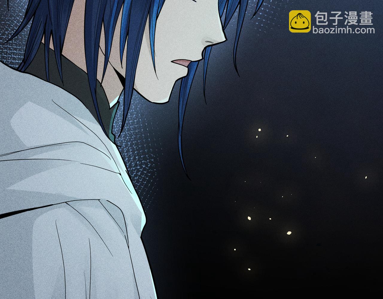 037 无方02(1/3)-第40话