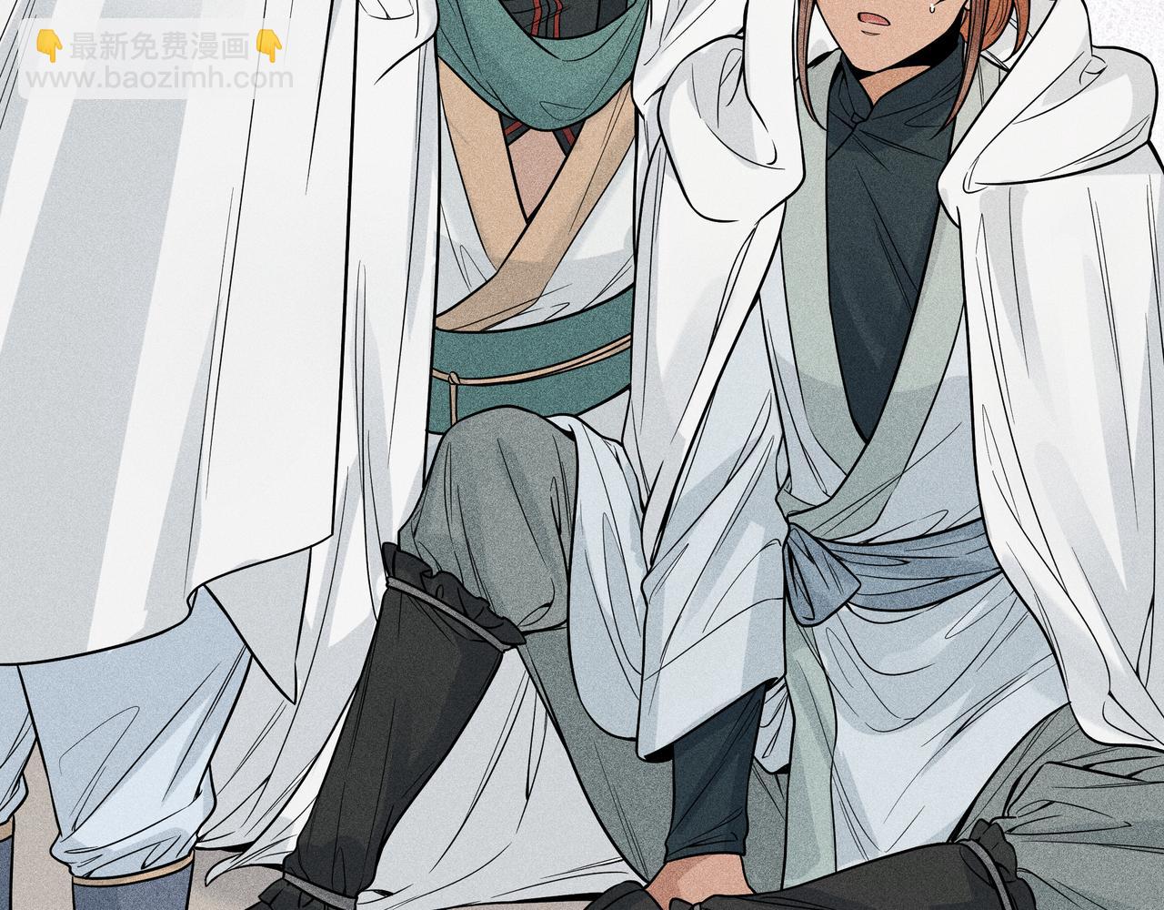 039 禁林01(1/3)-第42话