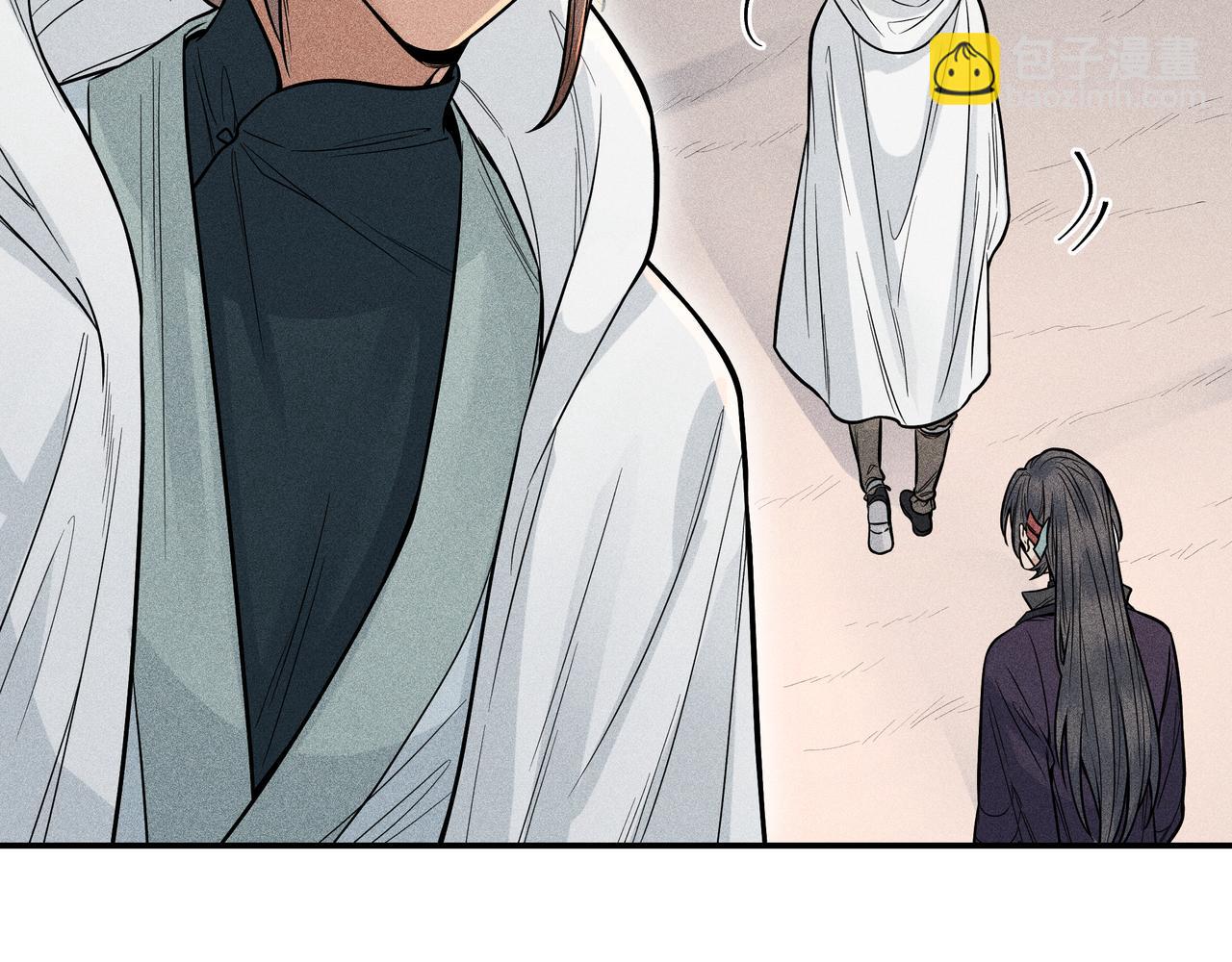 039 禁林01(1/3)-第42话