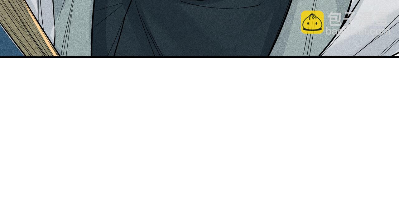 039 禁林01(1/3)-第42话