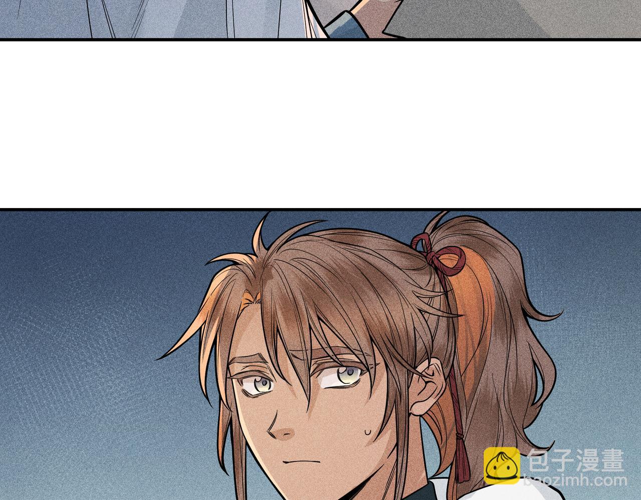 039 禁林01(1/3)-第42话