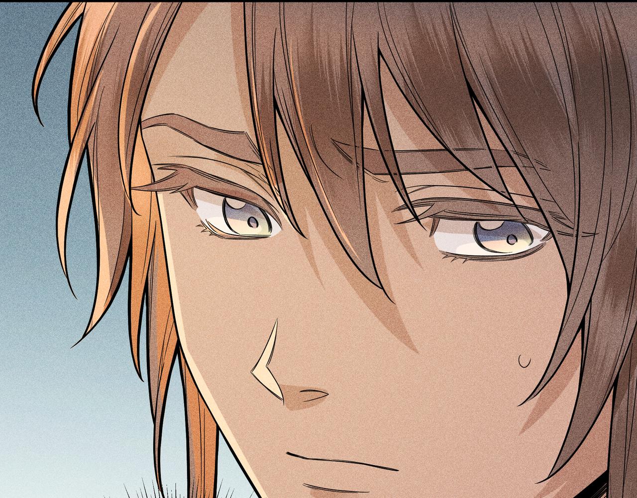 039 禁林01(1/3)-第42话