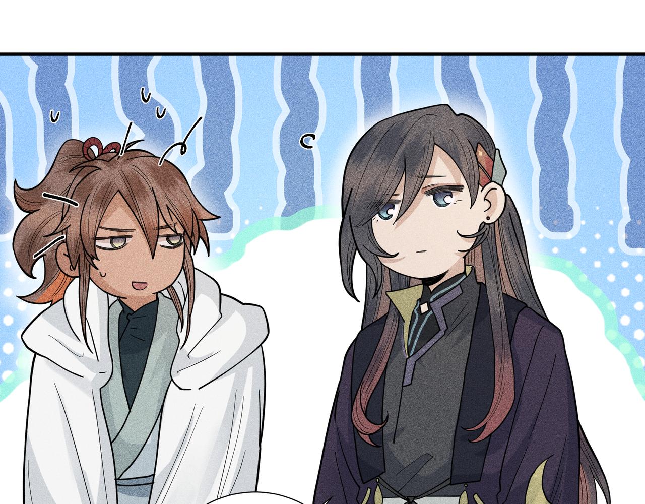 039 禁林01(1/3)-第42话