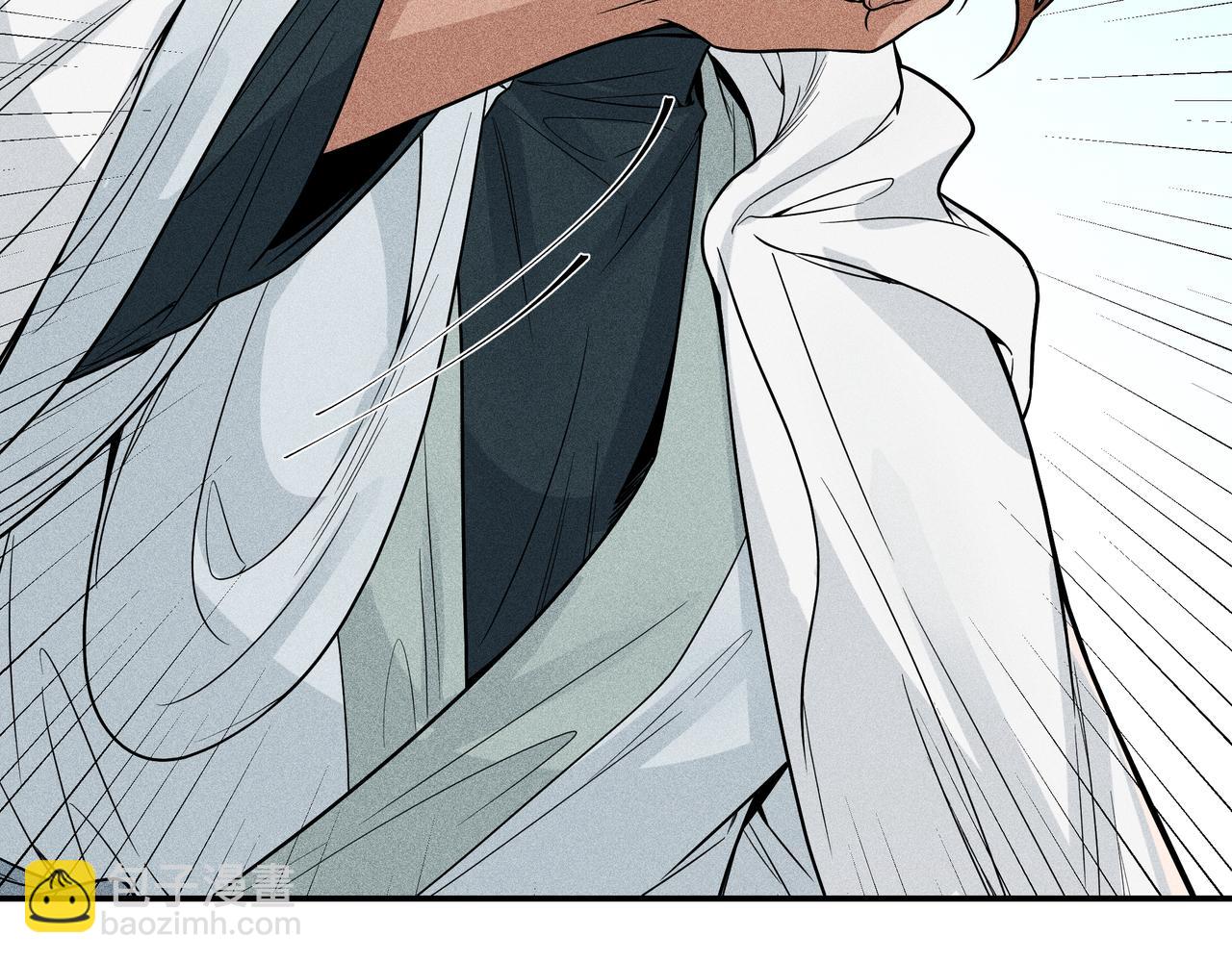 039 禁林01(1/3)-第42话