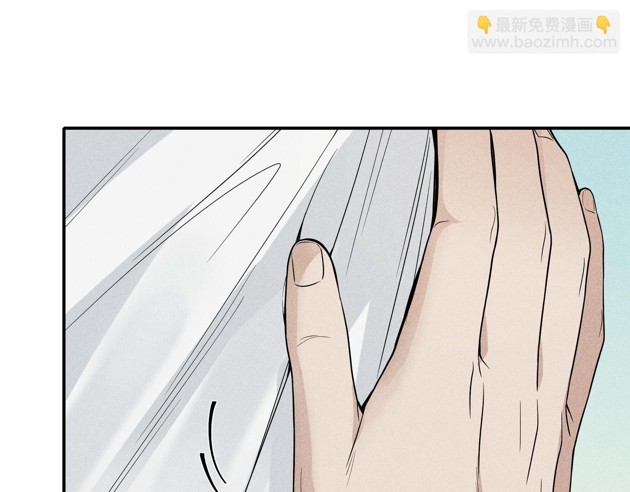 039 禁林01(1/3)-第42话