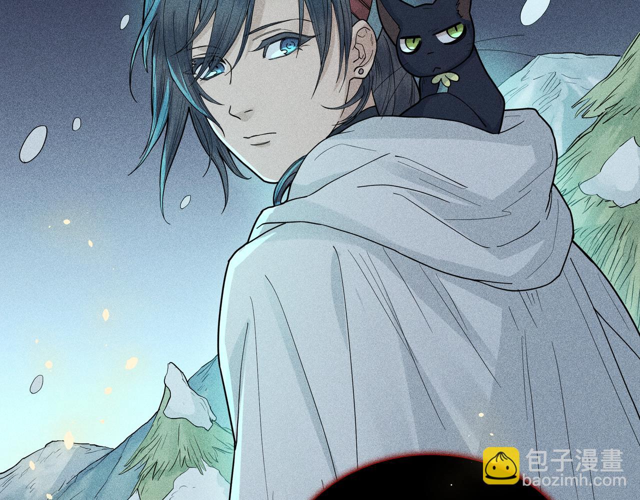 041 禁林03(1/3)-第44话