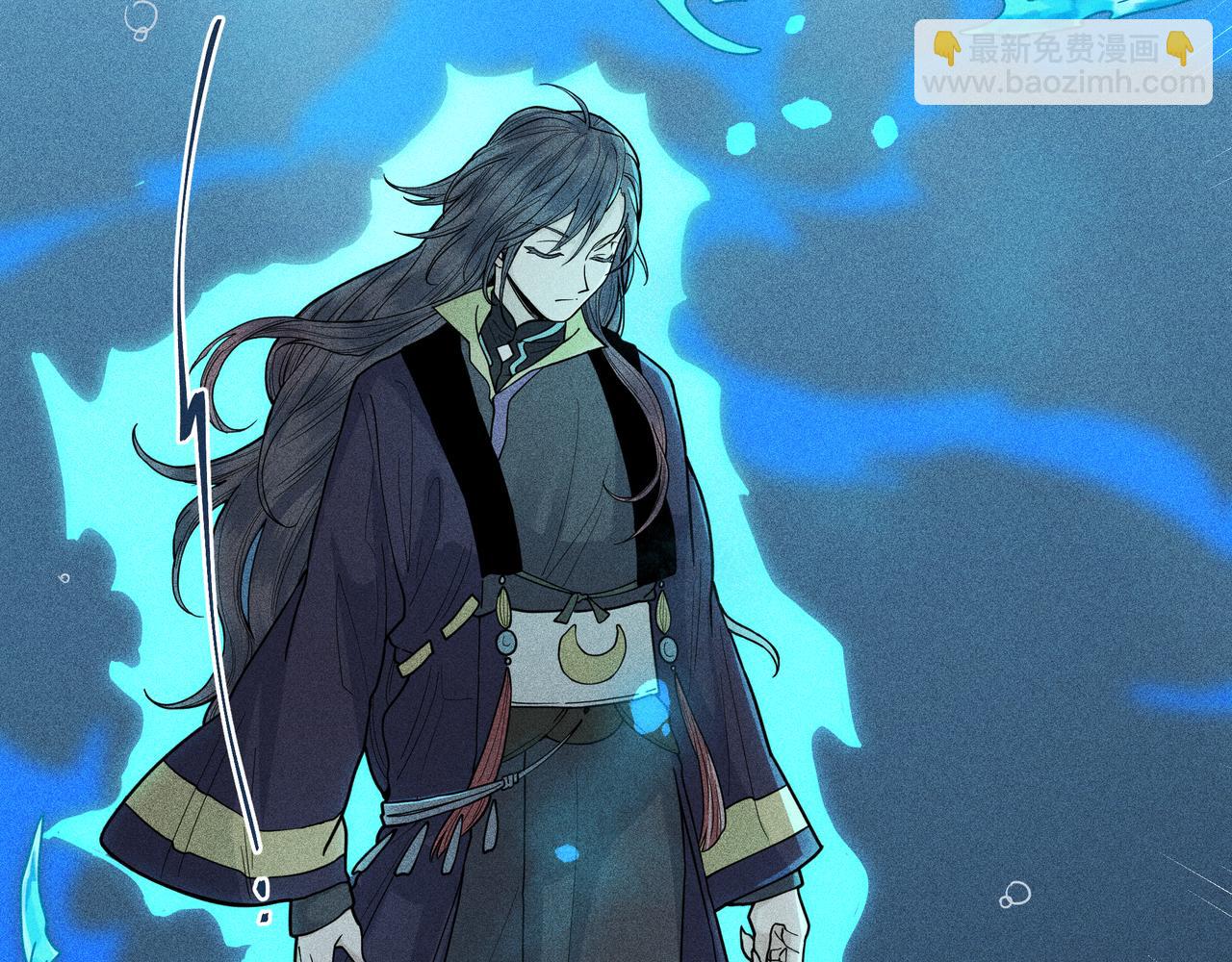 041 禁林03(1/3)-第44话