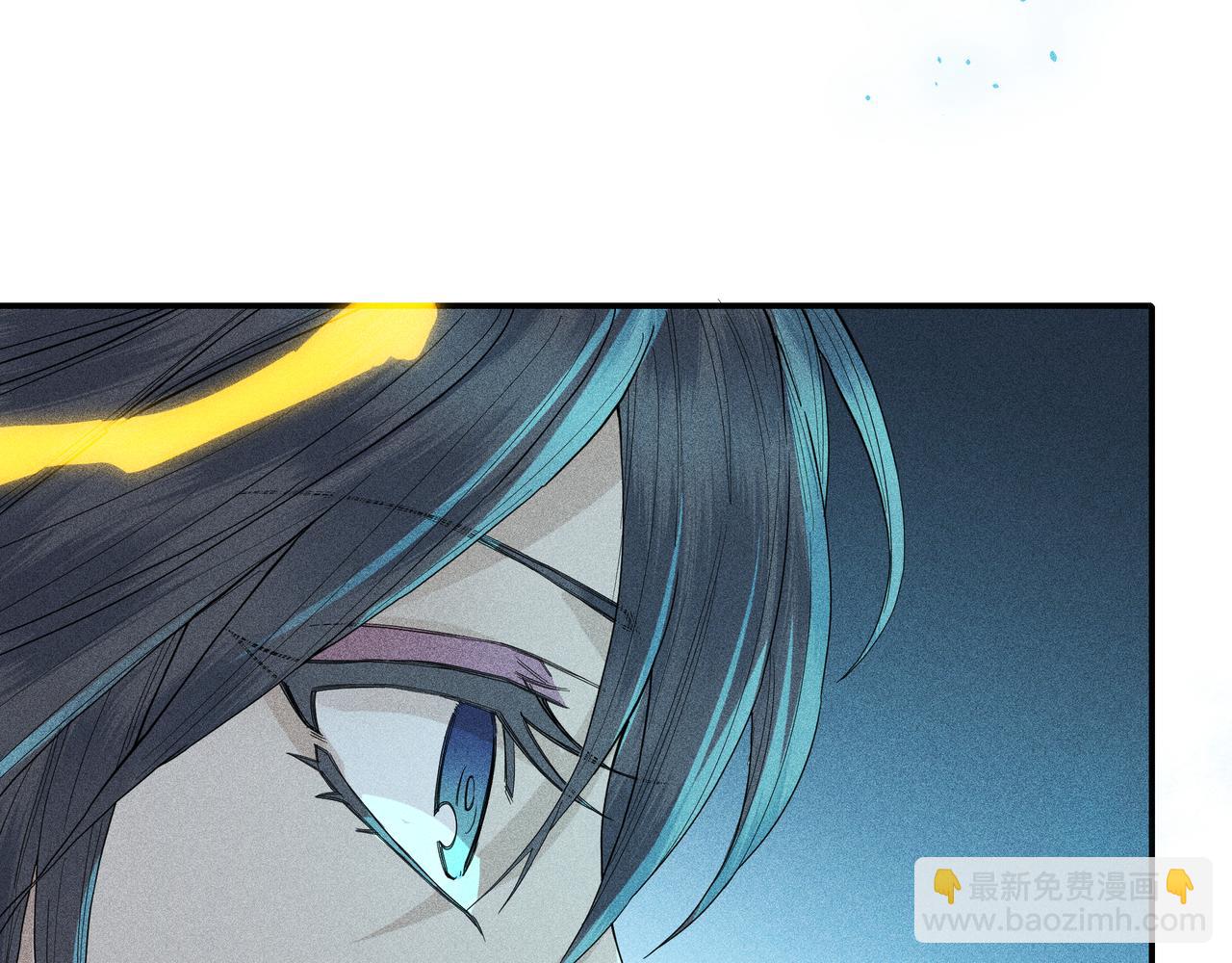 041 禁林03(1/3)-第44话