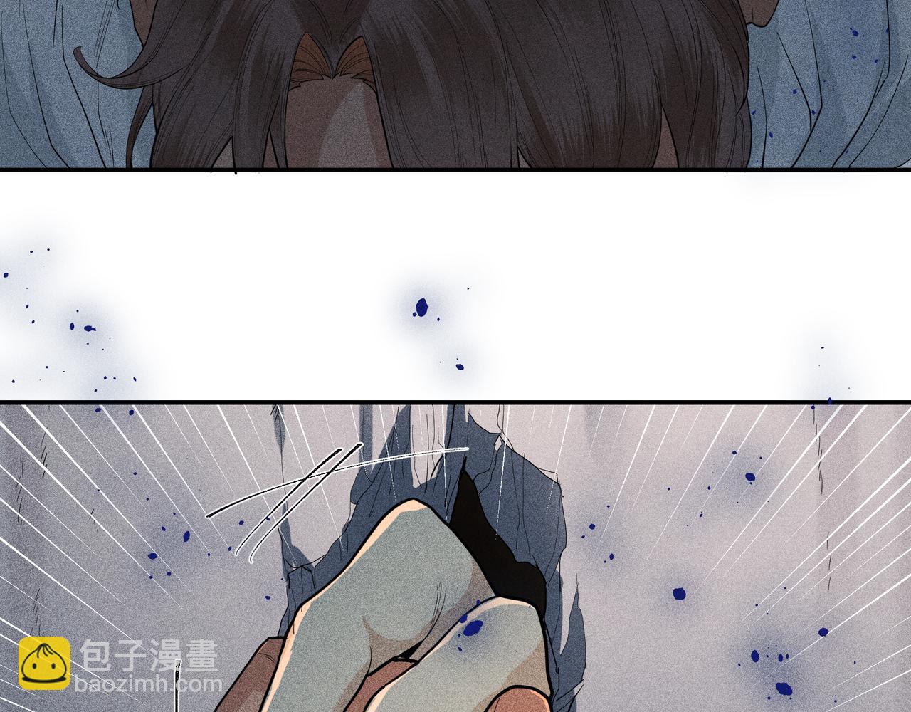 043 蜘蛛02(1/3)-第46话