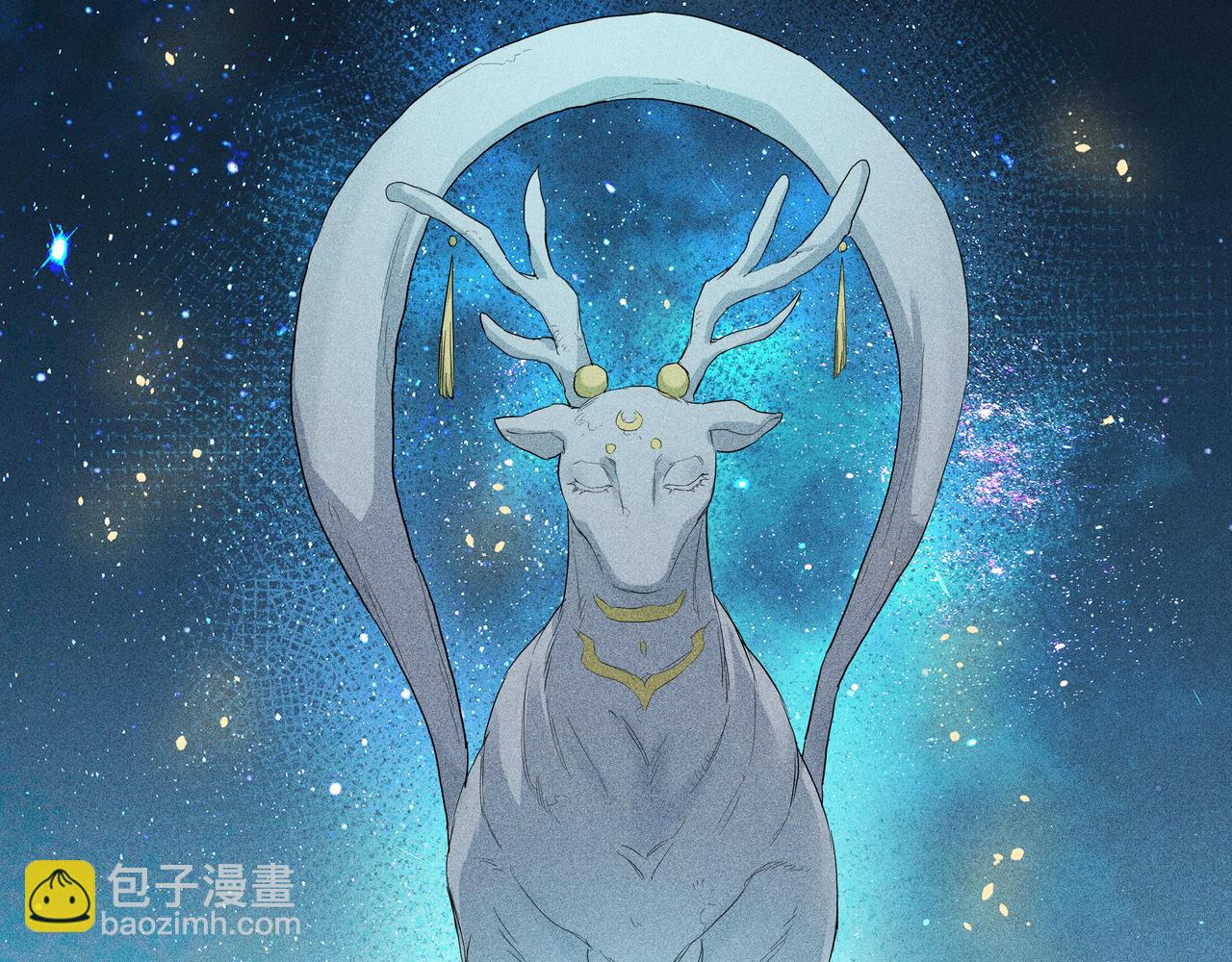 045 蜘蛛04(1/4)-第48话