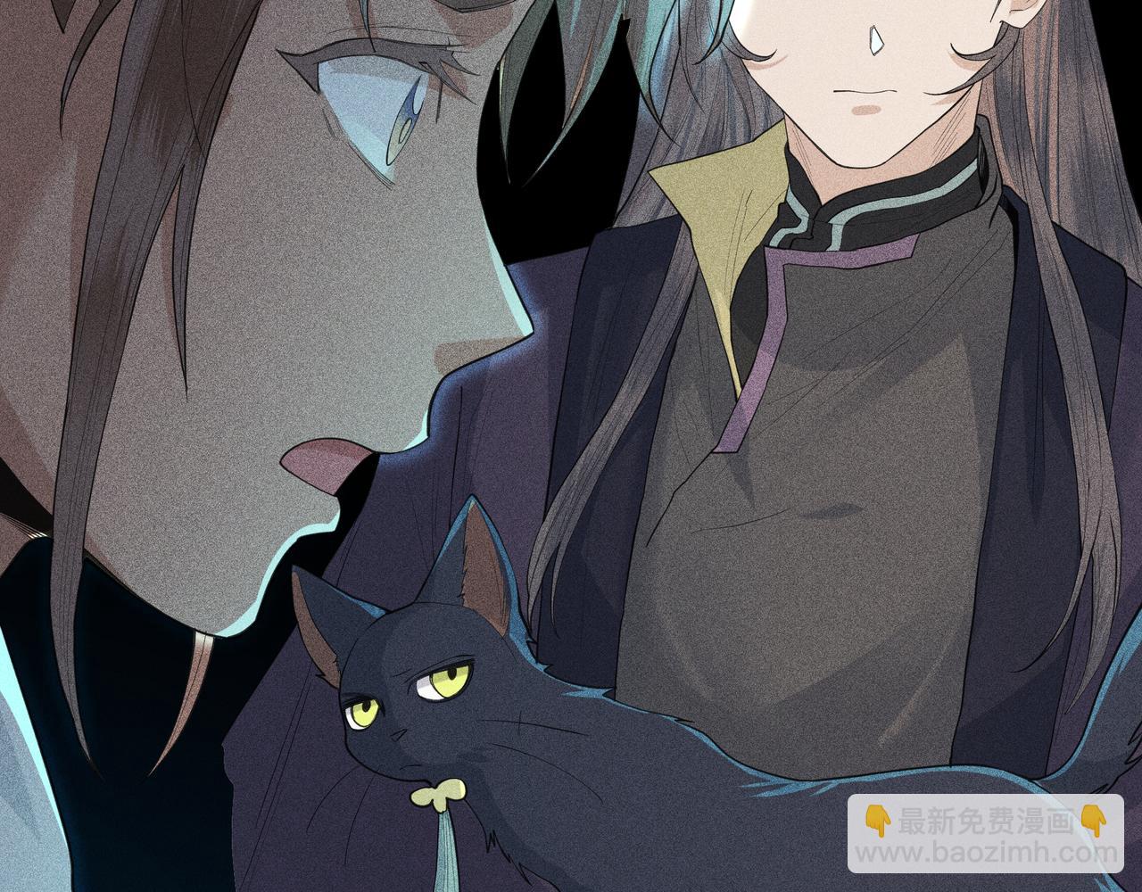 045 蜘蛛04(1/4)-第48话