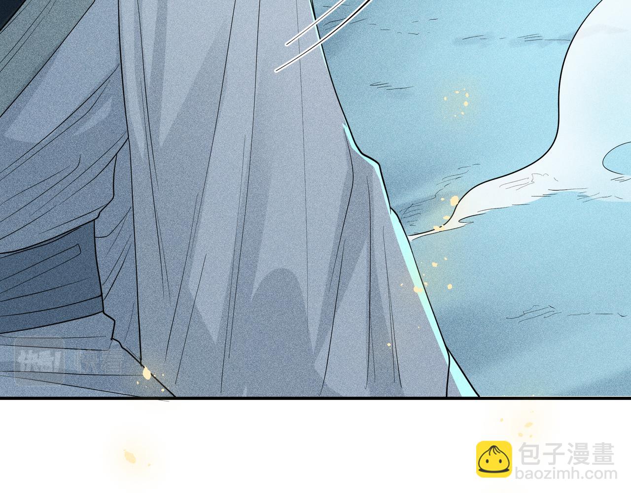 045 蜘蛛04(1/4)-第48话