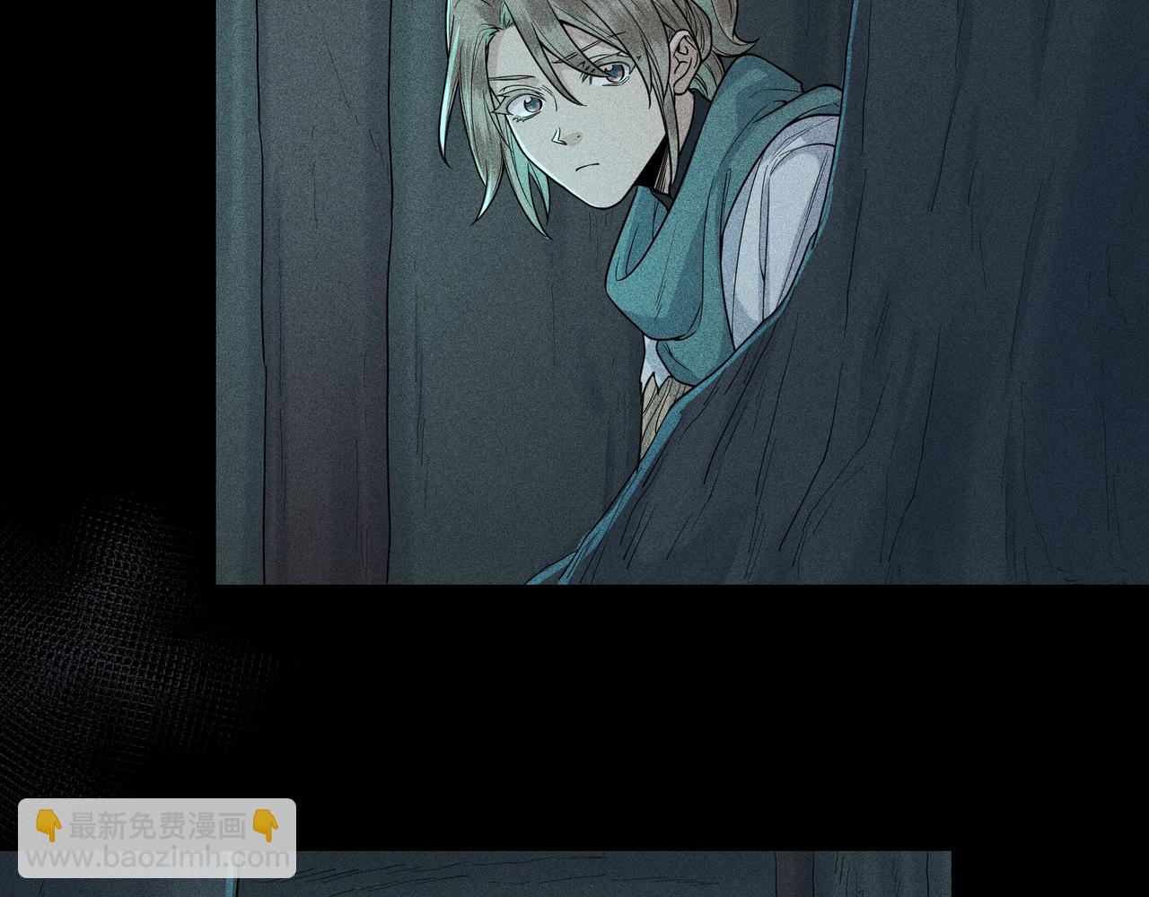 047 罪徒02(1/3)-第50话