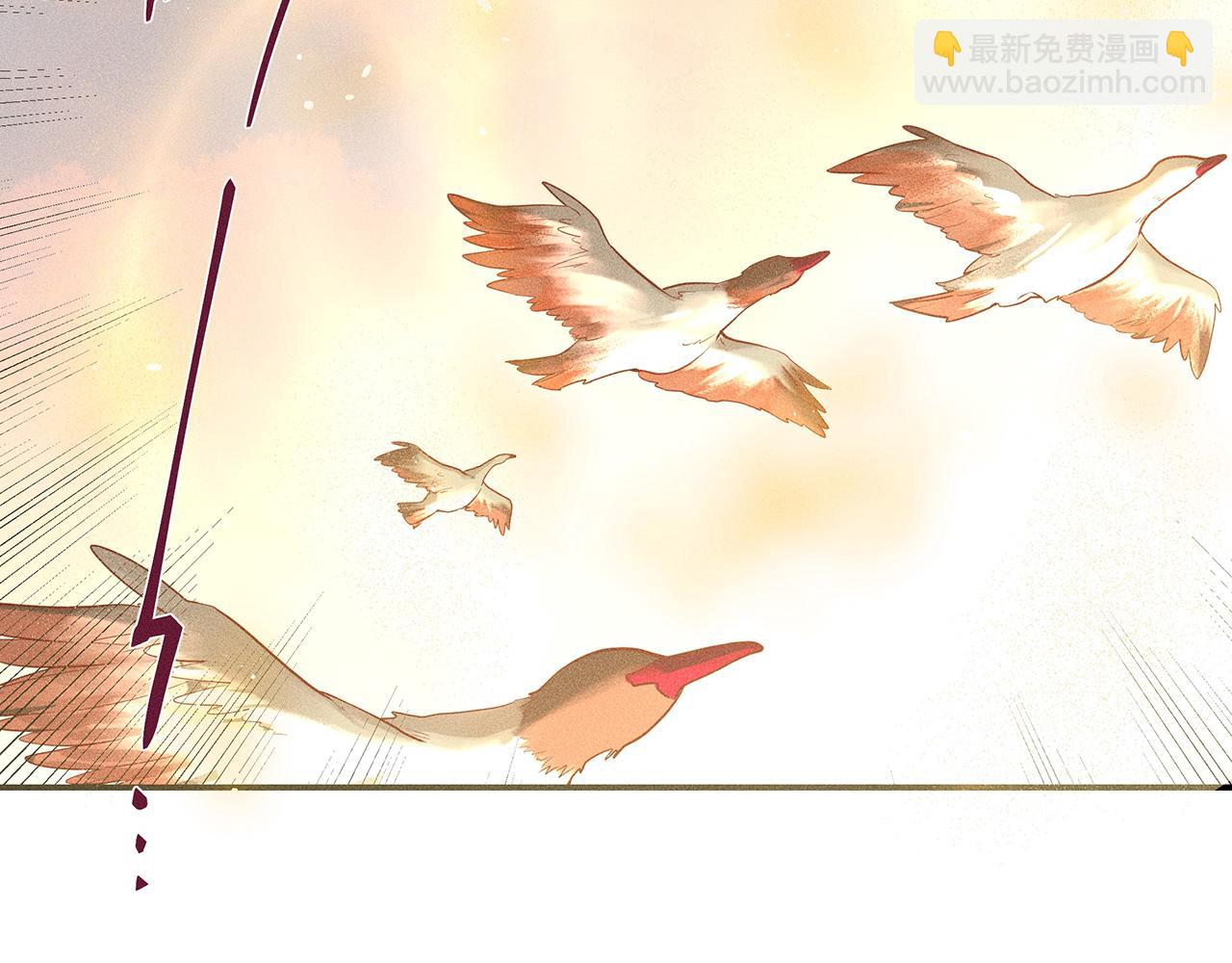 005 还有靠谱的吗？(1/3)-第6话