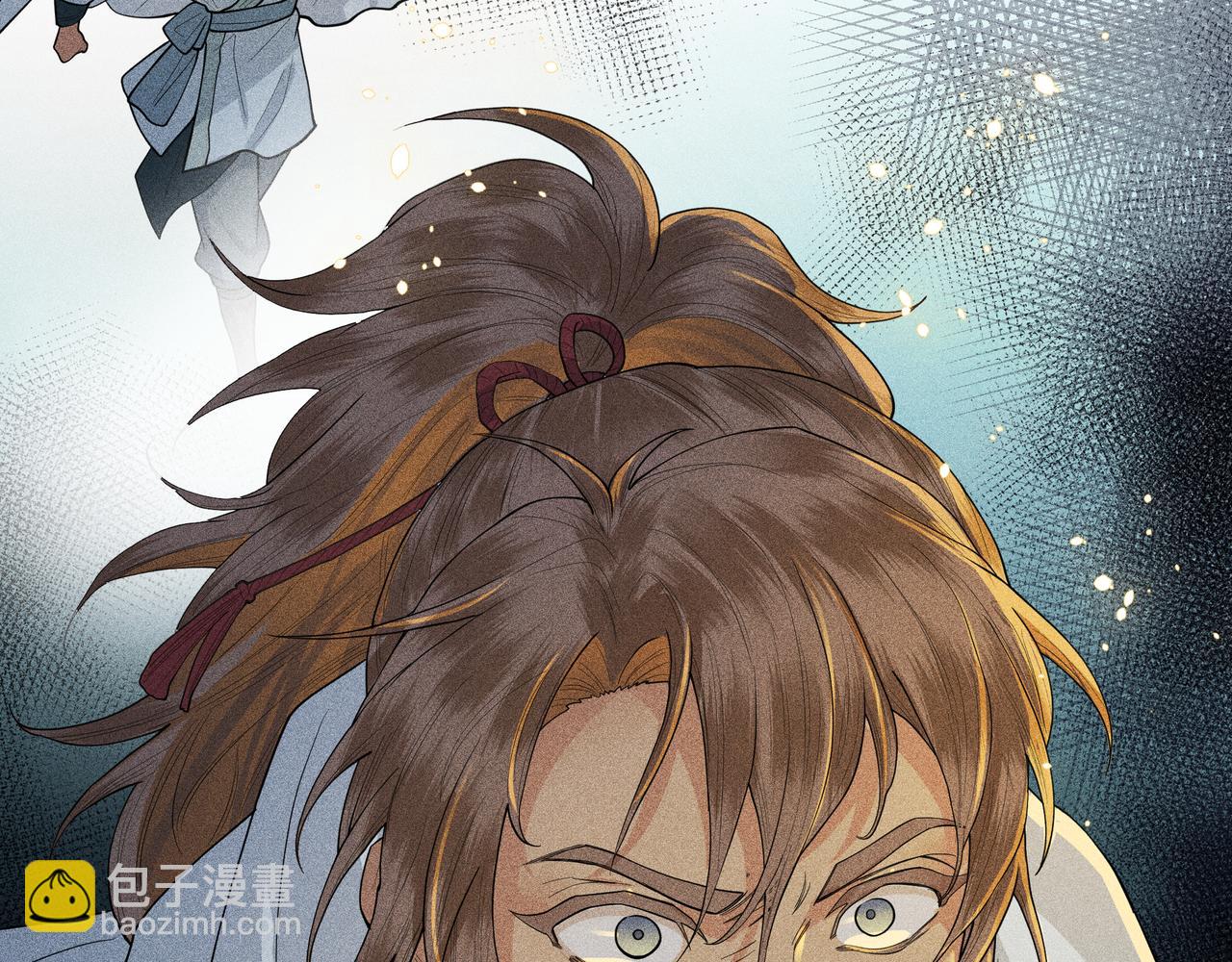 049 舍身02(1/4)-第52话