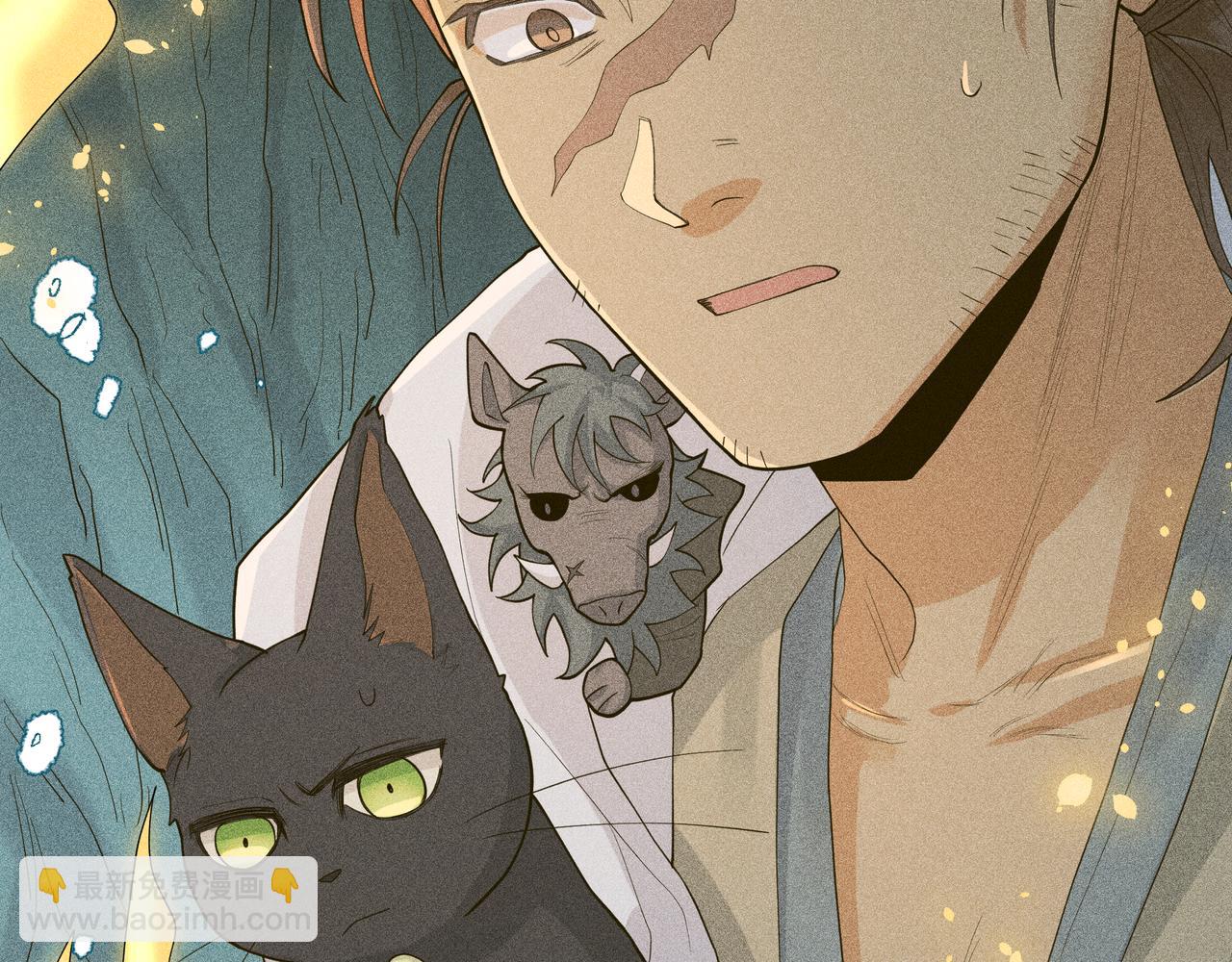 051 父子(1/3)-第54话