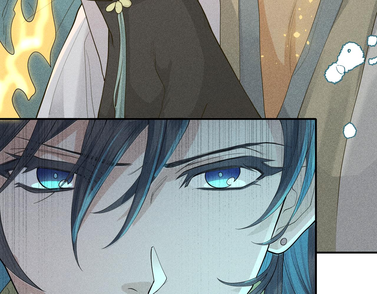 051 父子(1/3)-第54话