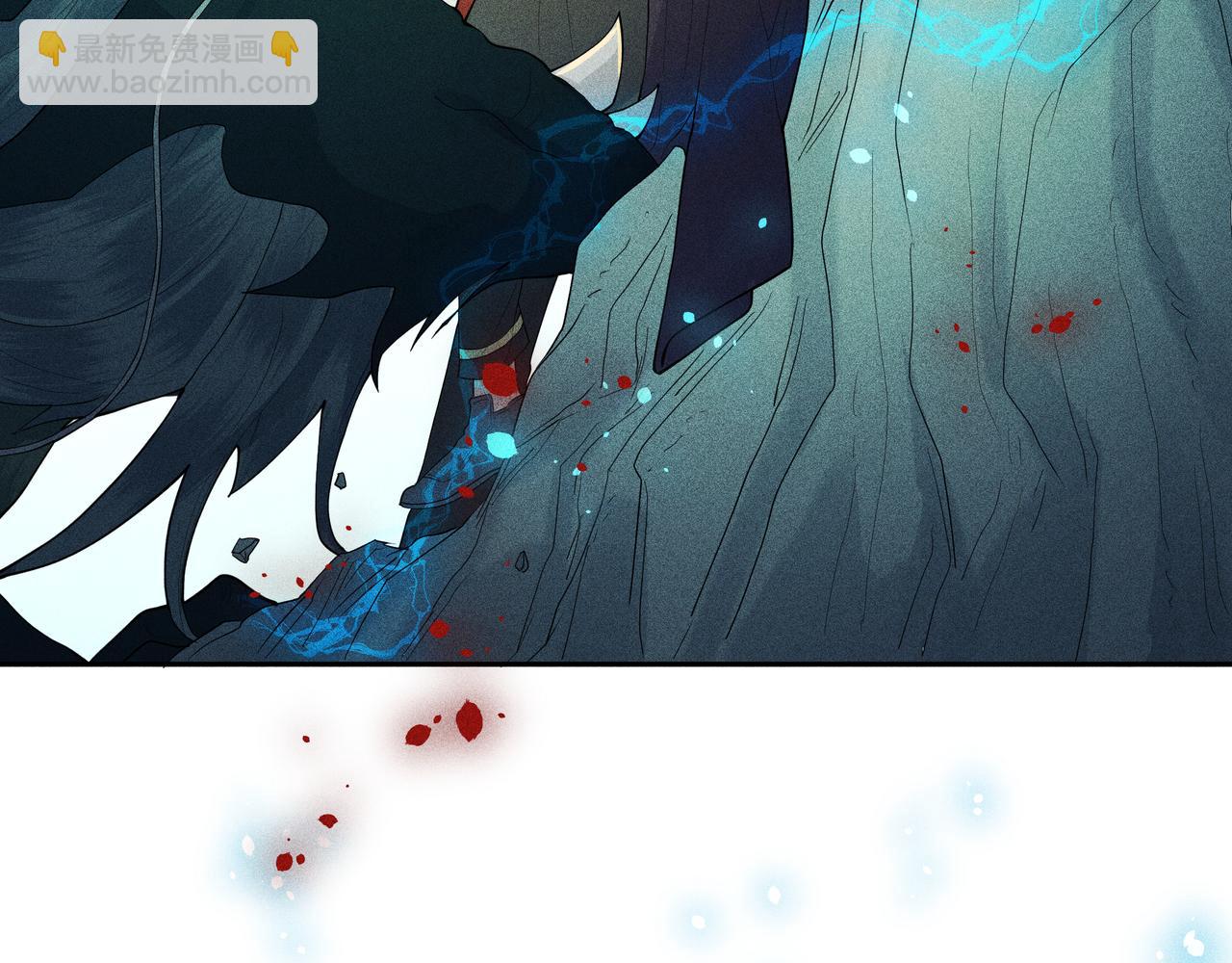 051 父子(1/3)-第54话