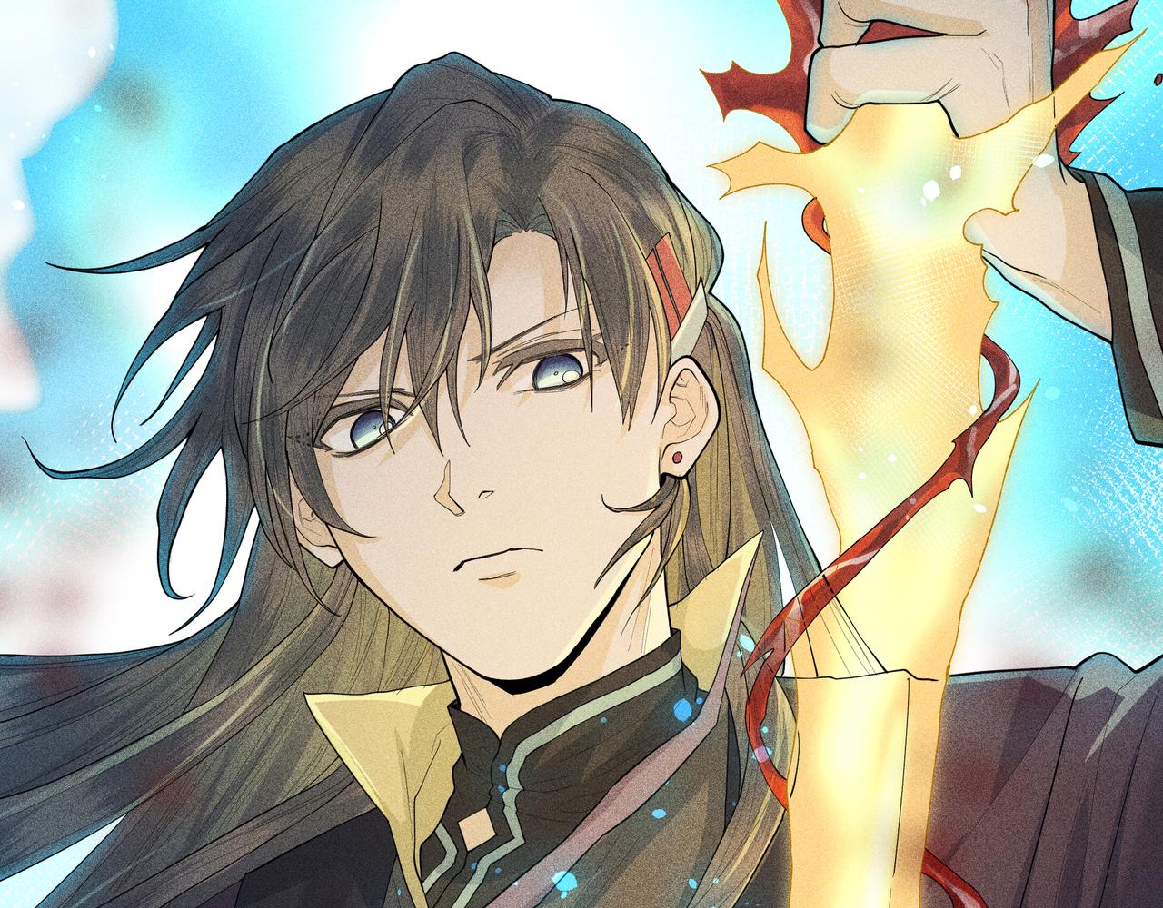 051 父子(1/3)-第54话