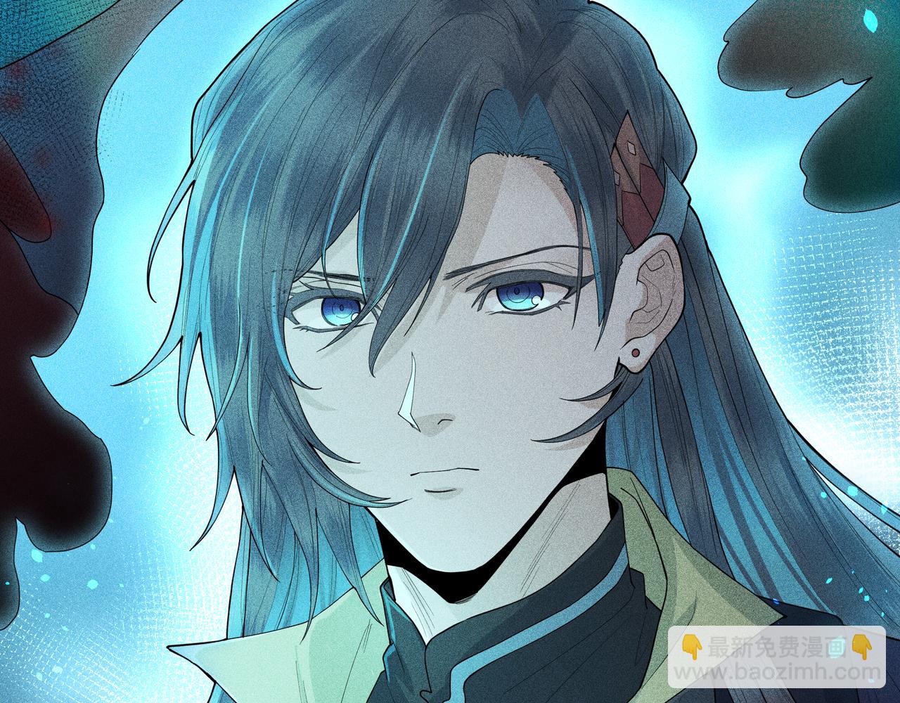 051 父子(1/3)-第54话