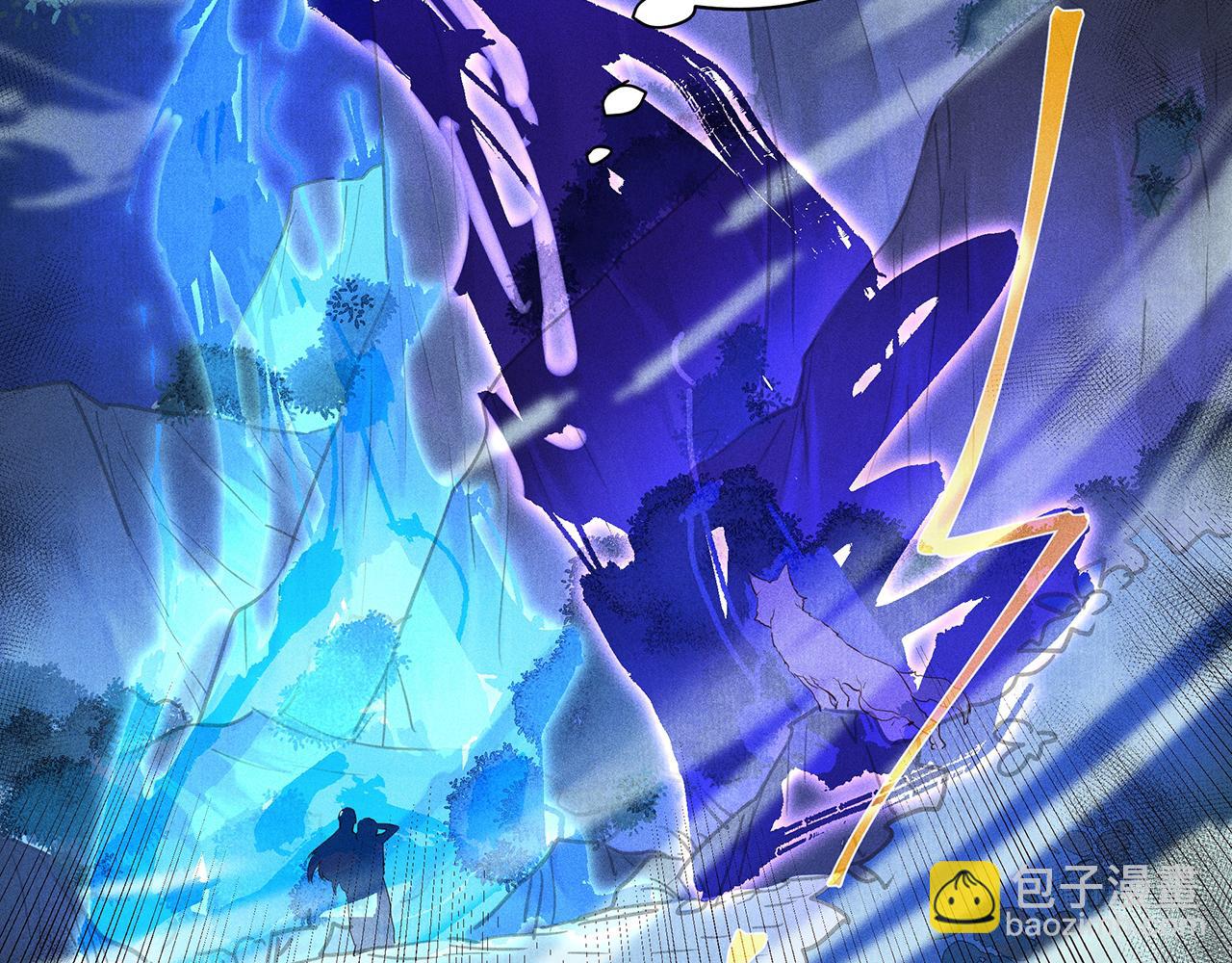 007 狼王(1/3)-第8话