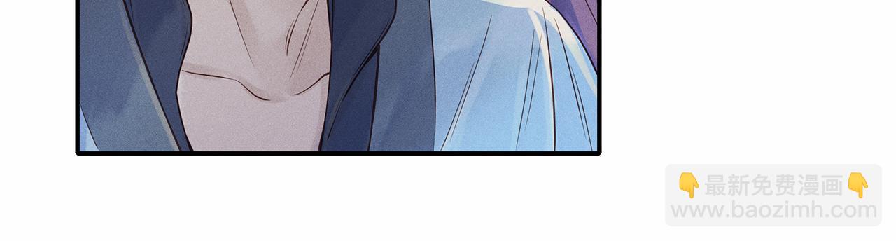 007 狼王(1/3)-第8话