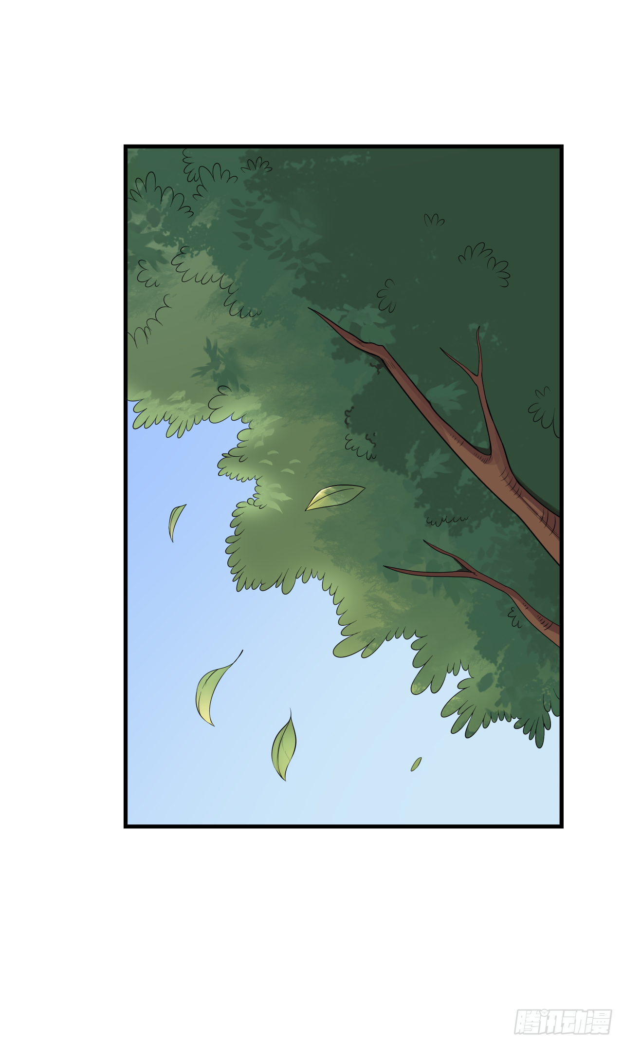 第十五话 孟母决然要搬家-第24话