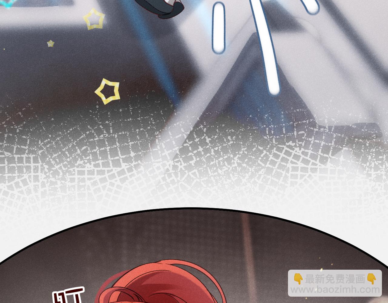 第11话 我到底在期待什么？(1/2)-第12话