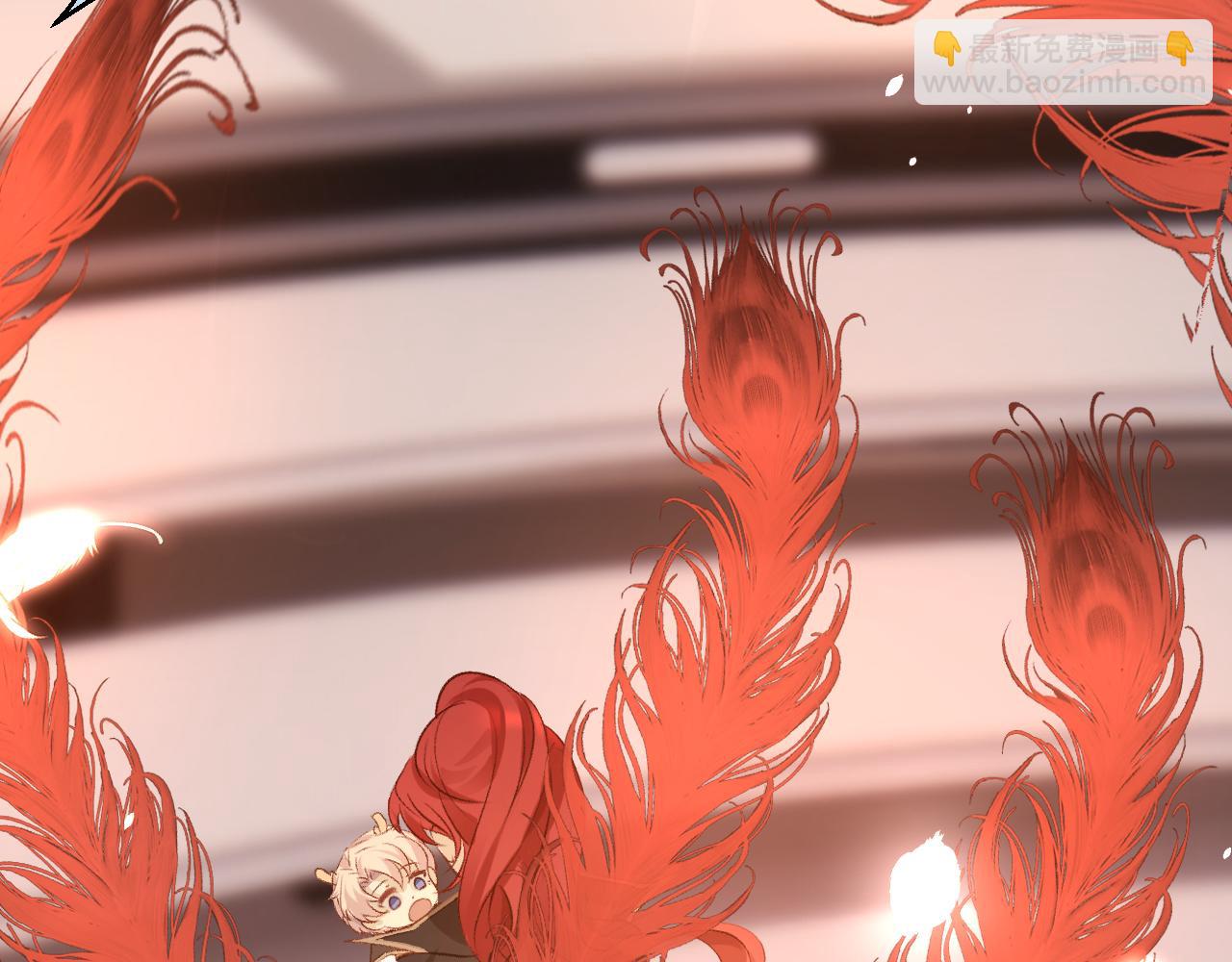 第3话  勾引上将？(1/3)-第4话