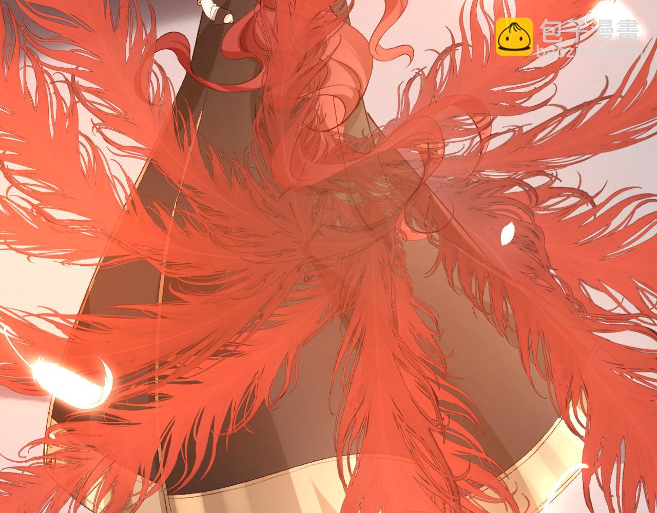 第3话  勾引上将？(1/3)-第4话