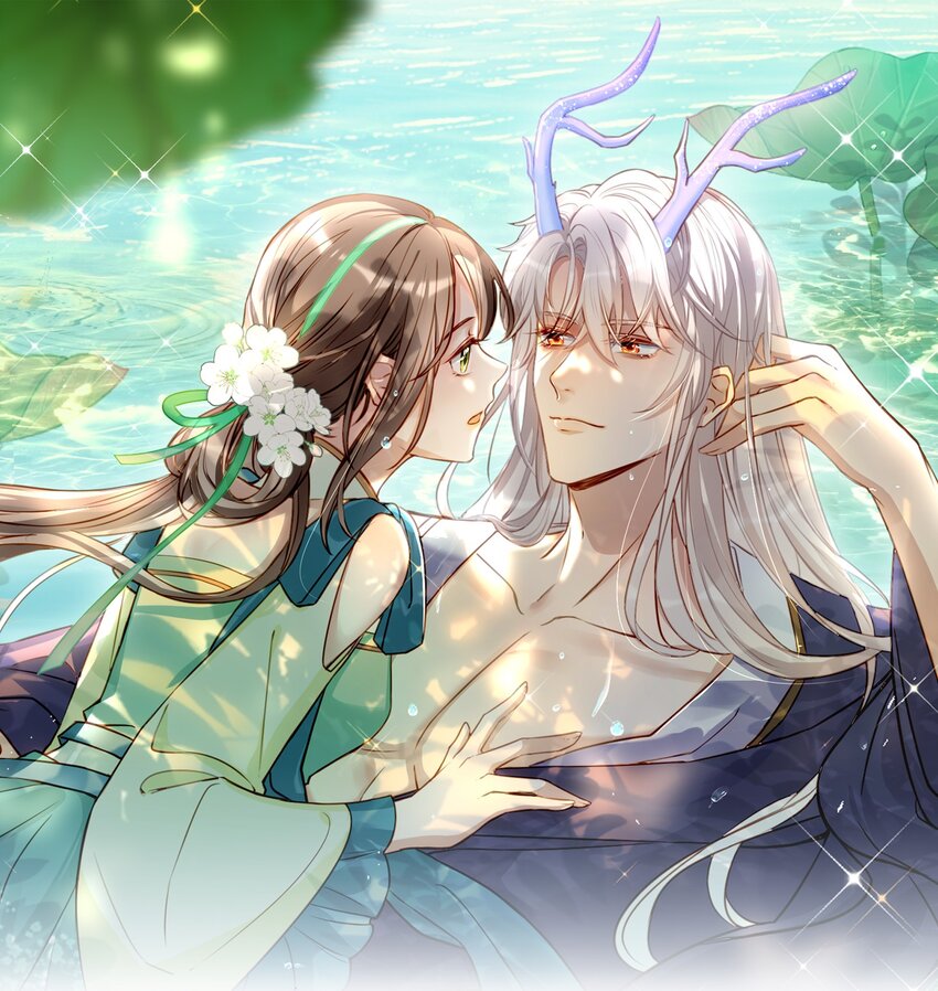 012 欺师灭祖还能这样？-第14话