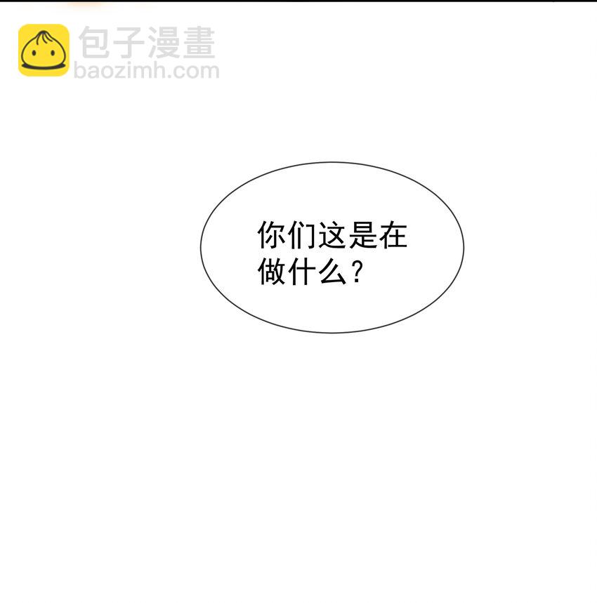 038 大结局1(1/2)-第40话