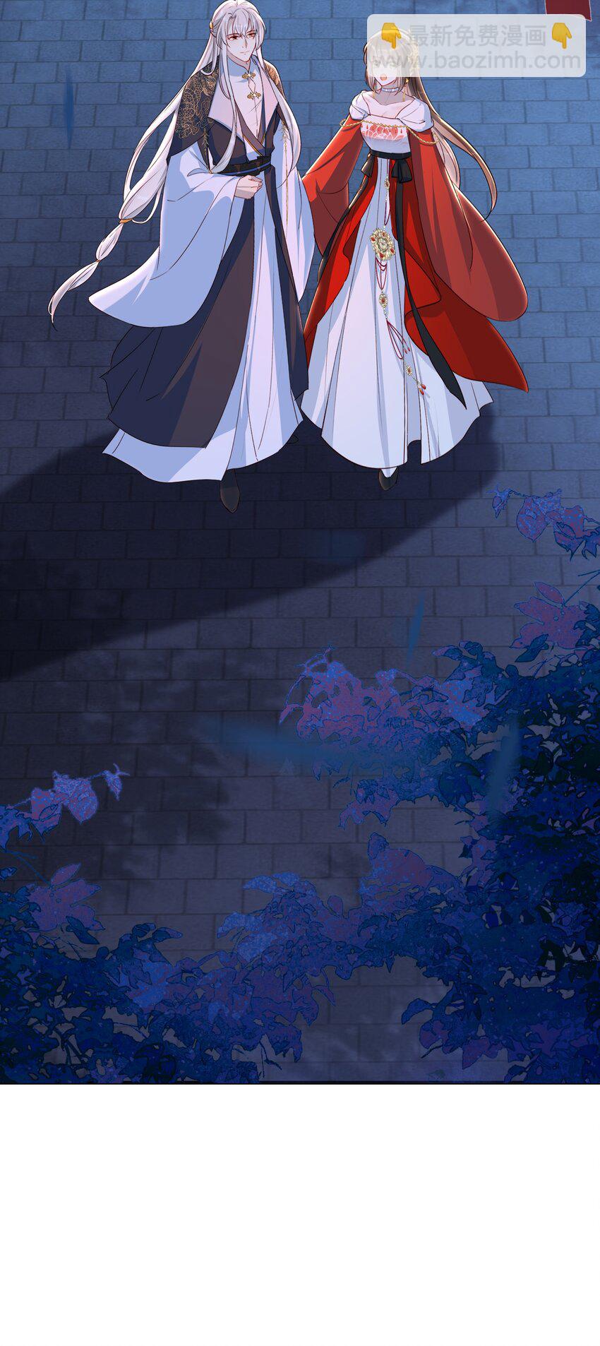 038 大结局1(1/2)-第40话