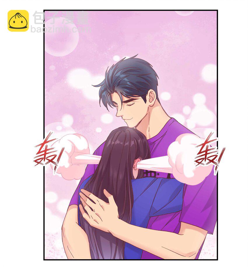 104 别哭了~-第110话