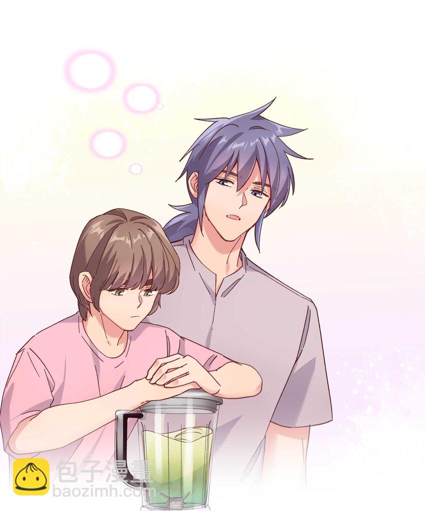 110 拼骨-第116话