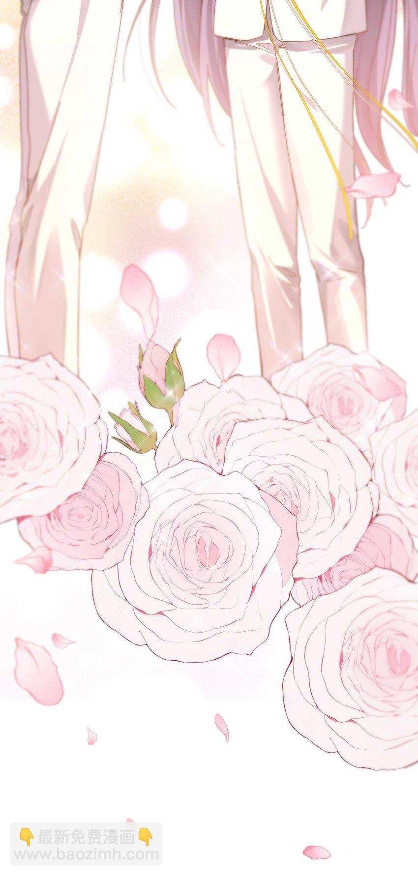 112 我来了-第118话