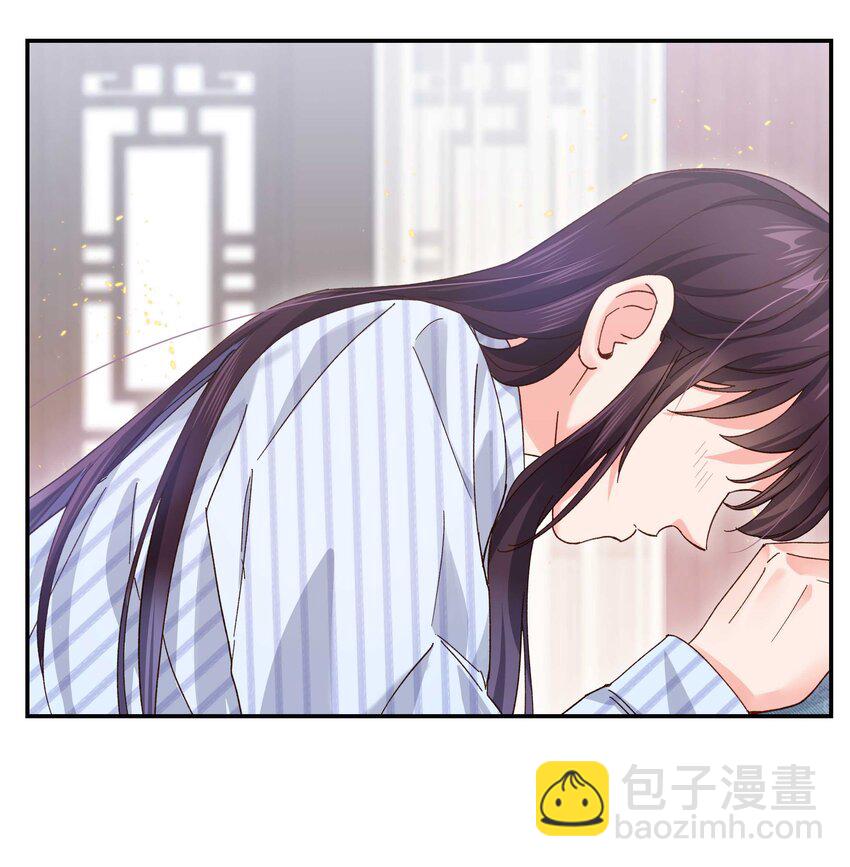 118 有什么好看的-第124话